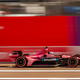 Illustration for article titled Grand Prix of St. Petersburg, Part One